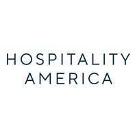 Towneplace Suites by Marriott to Open in Morrisville, North Carolina