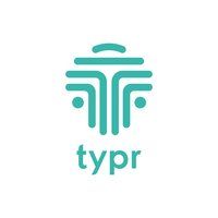 Pulsar Media launches custom generative AI tool to enhance multi-industry content creation