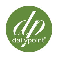 dailypoint™ on Track for Growth