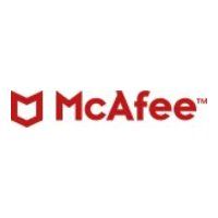 McAfee’s ‘Safer Summer Travel Report’ Reveals Over 25% of Americans Affected by Travel Scams