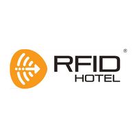 RFID HOTEL and ID&C enhances strategic collaboration with Vingcard for RFID credentials in US and Canada