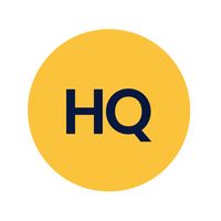 HQ Announces Investment from Amex Ventures to Accelerate Growth of Corporate Mobility Platform and Expand Globally Across the Travel Industry