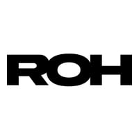 Loews Miami Beach Hotel Selects ROH to Increase Booking Conversions, Improve Cross-Department Visibility and Reduce Aging AR