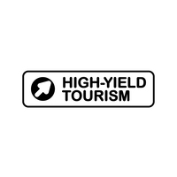 High-Yield Tourism Launches Services for Destinations to Engage High-Value Tourists for Balanced Visitor Economy Growth