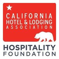 CHLA Hospitality Foundation Awards $175,000 for 62 College Scholarships