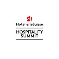 Hospitality Summit - by HotellerieSuisse