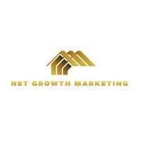 Hospitality Industry Marketing & Sales Veteran Wendy Hoekwater Launches Net Growth Marketing, LLC