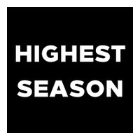 Highest Season Launches the Hotel Sales Mastery Course: A Comprehensive 8-Week Training Program to Revolutionize Hotel Sales
