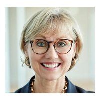 Corporate Travel Tuesday with the Allied Leadership Council: Trends and Priorities