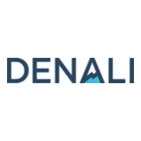 Hilton Dallas Lincoln Centre Partners with Denali to Launch Zero-Food-Waste Events