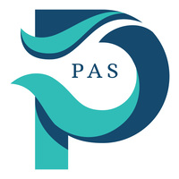 PAS Announces Collaboration with AcQuum Consulting to Deliver USALI-based Accounting Solutions to ANZ-based Hotels