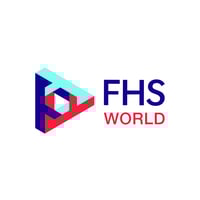 FHS World 2026