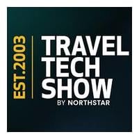 TravelTech Show 2026