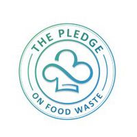 The PLEDGE on Food Waste Certifies 55 Marriott Hotels