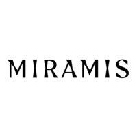 Introducing Miramis – a new luxury hospitality brand launched by Swedish holding company Qarlbo AB