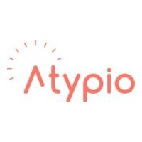 Atypio Hotels expands its management portfolio with 12 hotels through Covivio partnership