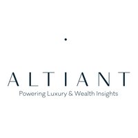 Report: Wellness: Exploring the Luxury Traveller’s Mindset.