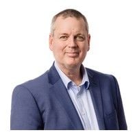 Unlocking the power of mobile ordering: IRIS reveal revenue and efficiency insights from 4 million orders