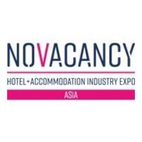 NoVacancy Asia 2025