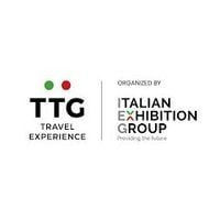 TTG Travel Experience