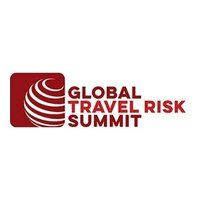 BTN Group And HospitalityLawyer.com® Announce 2025 Global Travel Risk Summit in Houston