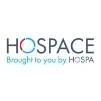 HOSPACE 2025