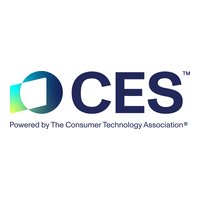 CES 2026 (Consumer Electronics Show)