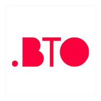 BTO – Be Travel Onlife