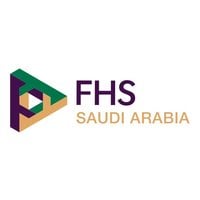 FHS Saudi Arabia