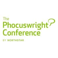 Phocuswright Conference