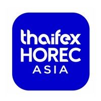 THAIFEX - HOREC Asia Returns with Second Edition in March 2025: A Spotlight of Sustainability and Innovation Driving Asia’s Rise in The Global HoReCa Industry