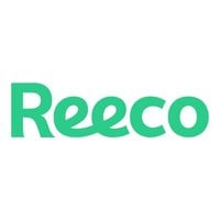 Reeco Raises $15M Series A Round to Modernize Hotel Procurement with AI-Driven Procure-to-Pay Platform