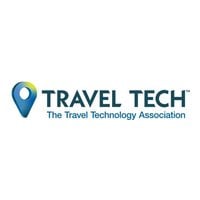 Travel Tech Convenes Start-Up Founders in New York City