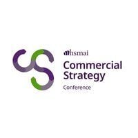 HSMAI Europe Commercial Strategy Week 2026
