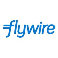New Flywire Research into Hospitality Workflows Provides a Blueprint for Hotel Revenue Growth