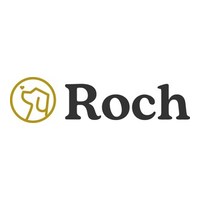 Roch Dog Launches Hotel Industry’s First AI-Powered Certification Engine