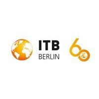ITB Berlin 2026