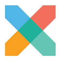 New Report Reveals Staffing Crisis as Top Challenge Facing Accommodation Industry