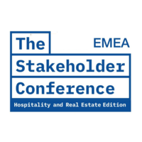 2025 EMEA Stakeholder Conference