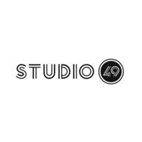 Studio 49’s Strategic Growth: Restructuring, Focus, and Expansion to Dubai
