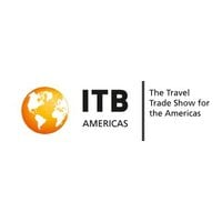 ITB Americas 2026