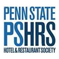 Penn State Hospitality Management Event To Honor Cvent CEO and Founder Reggie Aggarwal