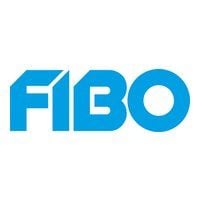 FIBO 2026 - Longevity & Hospitality Summit