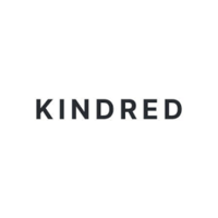 Kindred Finds That as Costs Continue to Rise, Travelers Are Adapting, Not Abandoning, Summer Plans