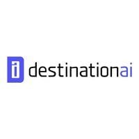 Destination AI Announces Third Annual Hospitality Summit, Expanding in Response to Industry Demand