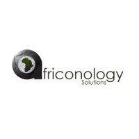 Africonology Solutions
