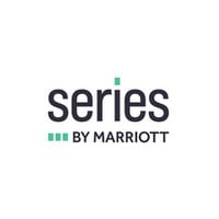 Marriott International and Hawkins Way Capital Announce Five Signed Agreements to Launch Series by Marriott™ in the United States