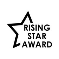 ISHC Now Accepting Nominations for the 2025 Rising Star Award Asia Pacific to be presented at HICAP