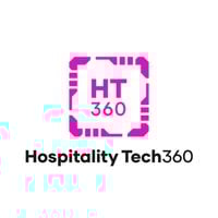 Hospitality Tech360
