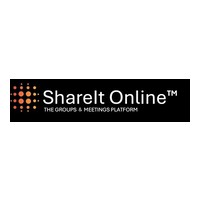 ShareIt Online Surpasses 12,500 Hotels and 26,000 Users, Facilitating Over $3 Million in Group Lead Value Daily
